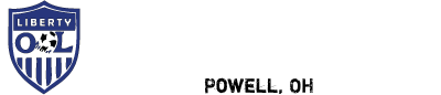 Olentangy Liberty High School Boys Soccer